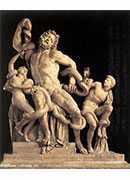 laocoon