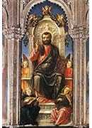 triptych of st mark2