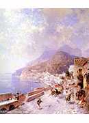 amalfi