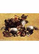 ս - battle of anghiari