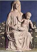 õʥĸ - madonna of roses