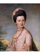 ˹•˹_2 - thomas gainsborough_2