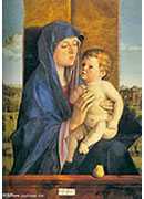 ʥĸʥ - madonna and child