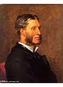 matthew arnold