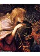 ophelia