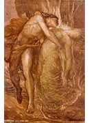 orpheus and eurydice2