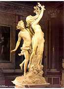 ޺ʹܽ - apollo and daphne