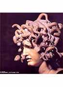 medusa