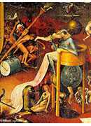 ˼԰(ֲ2) - garden of earthly delights [detail2]