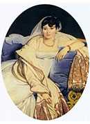 ﲮءάҮ - madame philibert riviere