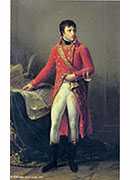 ءðͳΪһִ - bonaparte as first consul