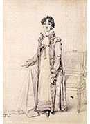 ĵʲ͡˷ˣΪɭС - lady william henry cavendish bentinck, born lady mary acheson1