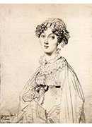 ĵʲ͡˷ˣΪɭС - lady william henry cavendish bentinck, born lady mary acheson2