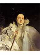 countess laura spinola nunez del castillo