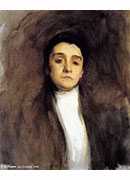 eleanora duse