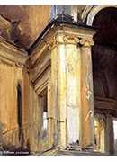 roman architecture