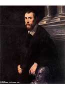 Ƿᡤޡ޵Ļ - portrait of giovanni paolo cornaro