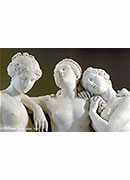 les trois graces[detail#1]