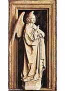 ʹϲ2 - annunciation2