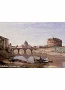 ʥʹ - rome castle santangelo