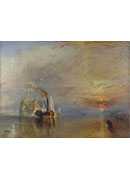  - The Fighting Temeraire