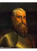 ˹ŵͶФ - portrait of agostino barbarigo