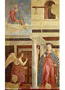 ʹϲ - annunciation