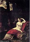 empress josephine