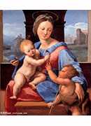 ʥĸ - the garvagh madonna