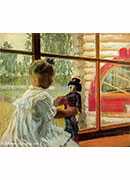 ˹˹з_7 - boris kustodiev_7