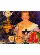 ˹˹з_11 - boris kustodiev_11