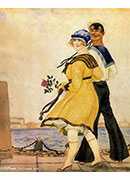 ˹˹з_12 - boris kustodiev_12