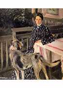 ˹˹з_14 - boris kustodiev_14