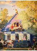 ˹˹з_18 - boris kustodiev_18