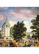 ˹•˹з_20 - boris kustodiev_20