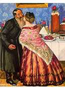 ˹˹з_31 - boris kustodiev_31