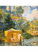 ˹•˹з_33 - boris kustodiev_33