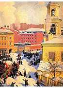 ˹˹з_35 - boris kustodiev_35