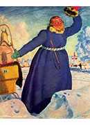 ˹˹з_36 - boris kustodiev_36