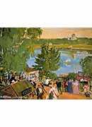 ˹˹з_40 - boris kustodiev_40