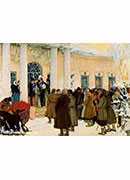 ˹˹з_42 - boris kustodiev_42