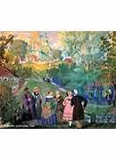 ˹•˹з_44 - boris kustodiev_44