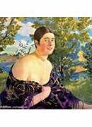 ˹˹з_47 - boris kustodiev_47