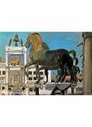 ˹˹з_52 - boris kustodiev_52