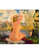 ˹•˹з_62 - boris kustodiev_62