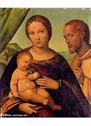 ʥͥ - the holy family