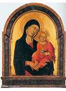 ʥĸʥ - madonna and child