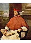 ̰•άĻ - portrait of antonio cardinal pallavicini