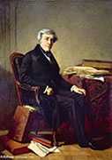 jules michelet