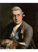 Լ˹ٰͺ - johann christian bach